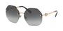 Bvlgari 6122B Sunglasses - designeroptics.com