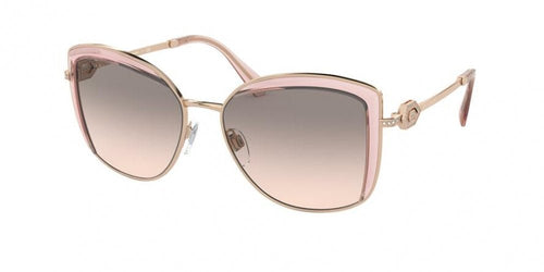 Bvlgari 6128B Sunglasses - designeroptics.com