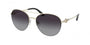 Bvlgari 6132B Sunglasses - designeroptics.com