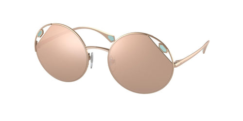 Bvlgari 6159 Sunglasses - designeroptics.com