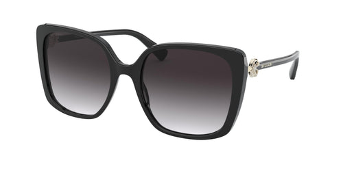 Bvlgari 8225B Sunglasses - designeroptics.com