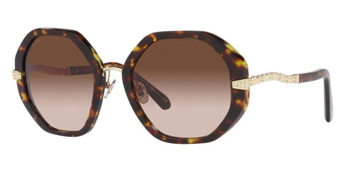Bvlgari 8242B Sunglasses - designeroptics.com