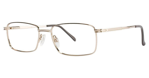 C by L'Amy CYCBL600 Eyeglasses - designeroptics.com