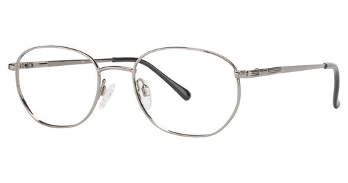 C by L'Amy CYCBL601 Eyeglasses - designeroptics.com