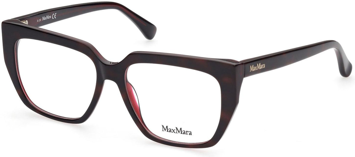 MAXMARA キャットアイクラス MM5059 048 c01f1f594078150e6d4a1663d82165