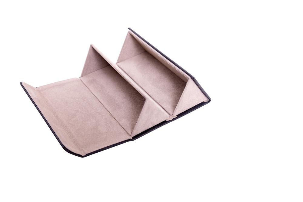 BK2 - Black (Holds 2)