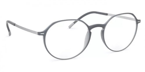 Silhouette Urban LITE 2918 Eyeglasses