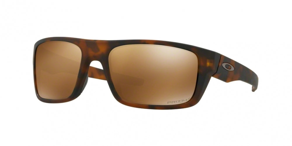 Oakley Drop Point 9367 Sunglasses