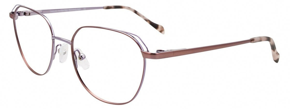 Takumi TK1175 Eyeglasses