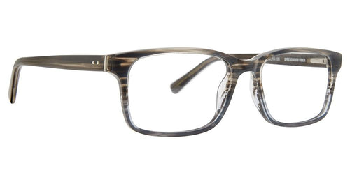 Life Is Good Will Eyeglasses