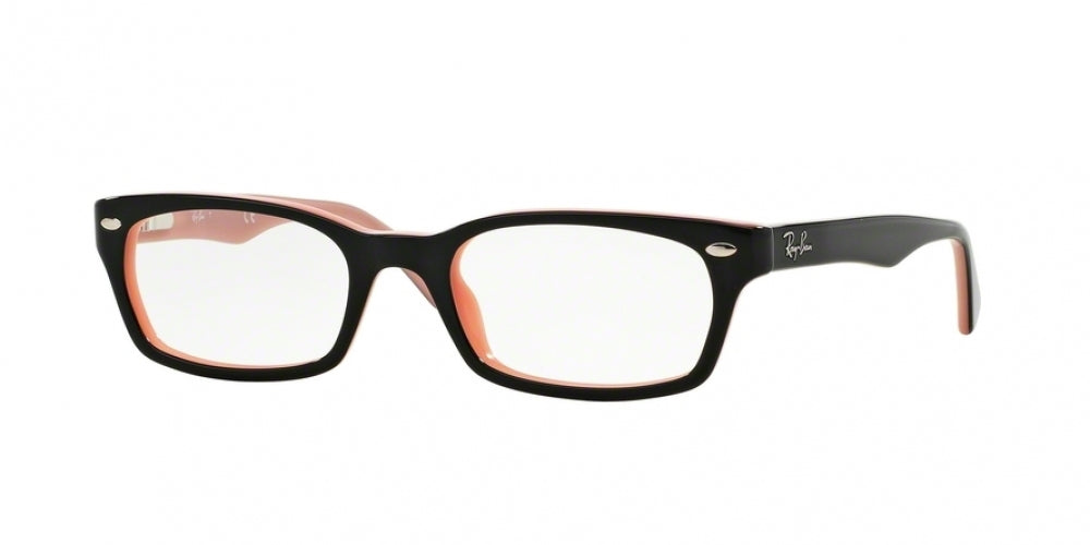 Ray-Ban 5150 Eyeglasses