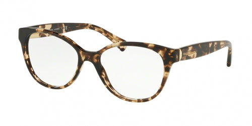 Ralph 7103 Eyeglasses