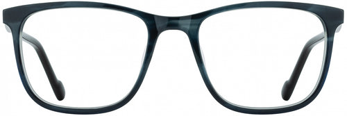 Scott Harris SH804 Eyeglasses