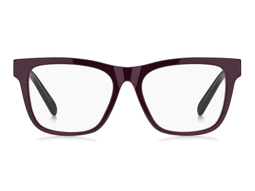 Marc Jacobs MARC630 Eyeglasses