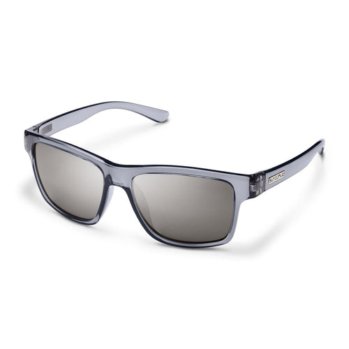 Suncloud 205298 A-Team Sunglasses