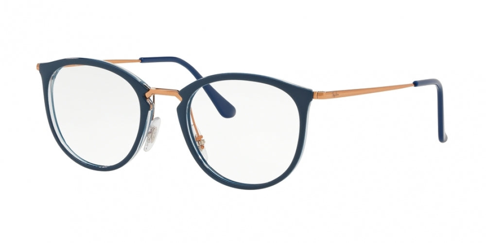 Ray-Ban 7140 Eyeglasses