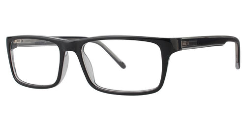 Randy Jackson RJ3024 Eyeglasses