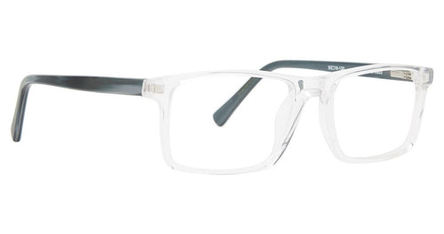 Life is Good LG Lucas Eyeglasses