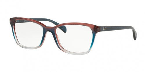 Ray-Ban 5362 Eyeglasses