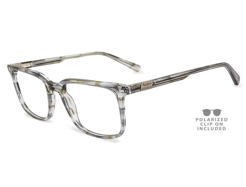 Pepe Jeans PJ3501 Eyeglasses