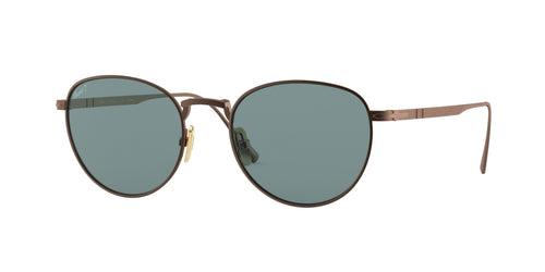 Persol 5002ST Sunglasses