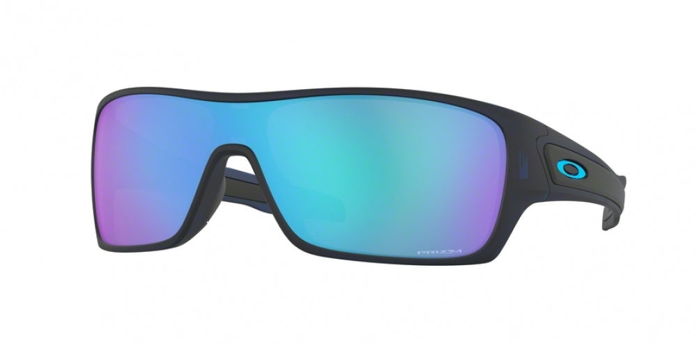 Oakley 9307 2024