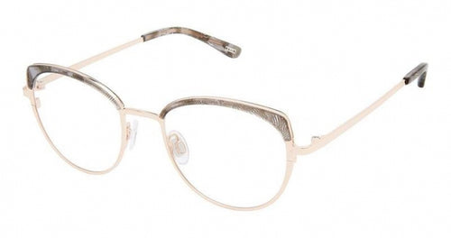 Kliik K-711 Eyeglasses