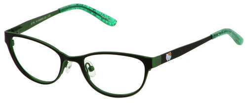 Hello Kitty 305 Eyeglasses