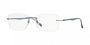 Ray-Ban 8725 Eyeglasses