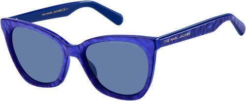 Marc Jacobs Marc500 Sunglasses