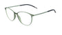 Silhouette Urban LITE Fullrim 1562 Eyeglasses