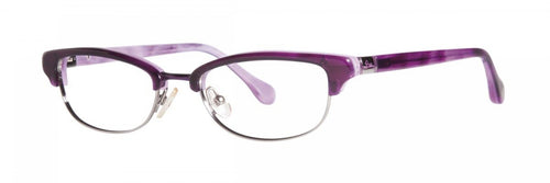 Lilly Pulitzer FRANCO Eyeglasses