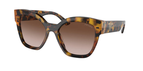 Prada 17ZSF Sunglasses