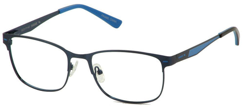 Tony Hawk 551 Eyeglasses