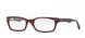 Ray-Ban 5150 Eyeglasses