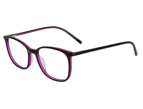 NRG R5110 Eyeglasses