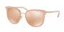 Michael Kors Adrianna I 1010 Sunglasses
