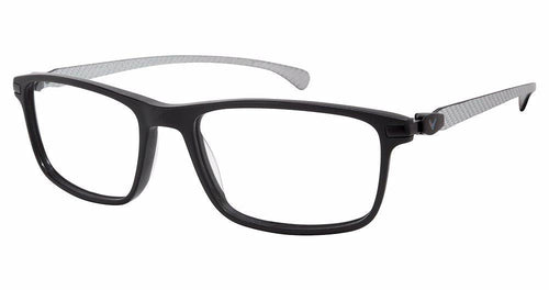 Callaway CAL-JAWBONE Eyeglasses - designeroptics.com
