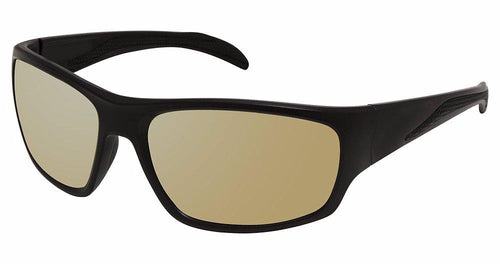 Callaway-Sunwear CAL-COMANCHE Eyeglasses - designeroptics.com