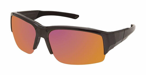 Callaway-Sunwear CAL-HASKELL Eyeglasses - designeroptics.com