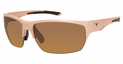Callaway-Sunwear CAL-SUNDANCE-POLAR Eyeglasses - designeroptics.com