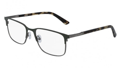 Calvin Klein CK19312 Eyeglasses - designeroptics.com