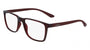 Calvin Klein CK19573 Eyeglasses - designeroptics.com
