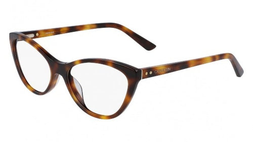 Calvin Klein CK20506 Eyeglasses - designeroptics.com