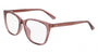 Calvin Klein CK20525 Eyeglasses - designeroptics.com