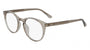 Calvin Klein CK20527 Eyeglasses - designeroptics.com