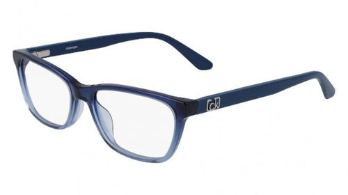 Calvin Klein CK20530 Eyeglasses - designeroptics.com