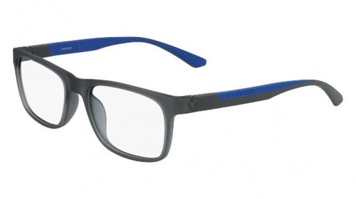 Calvin Klein CK20535 Eyeglasses - designeroptics.com