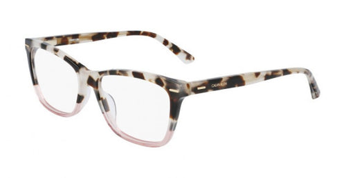 Calvin Klein CK21501 Eyeglasses - designeroptics.com