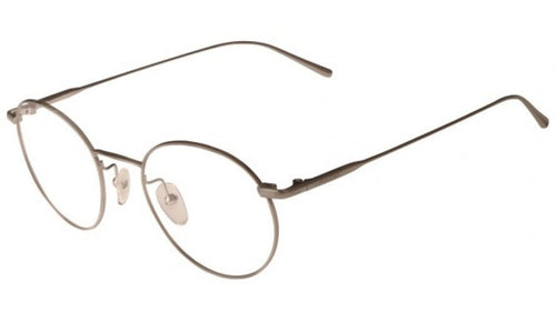 Calvin Klein CK5460 Eyeglasses - designeroptics.com